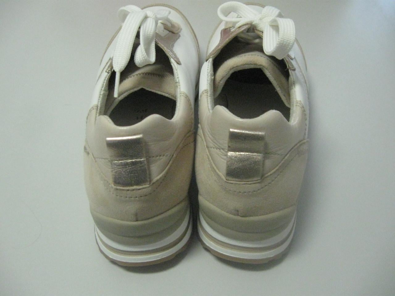 Dames schoenen