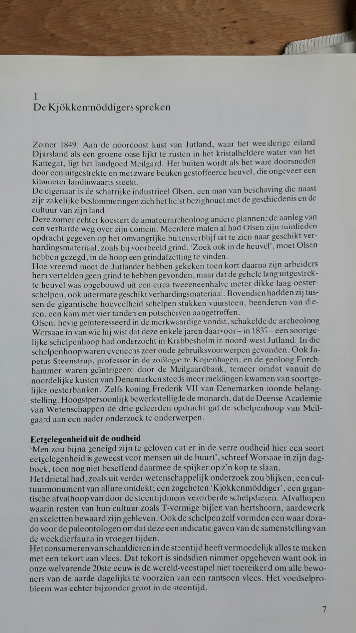Het Zeeuwse Goud, geschiedenis van de mossel- en oestercultuur