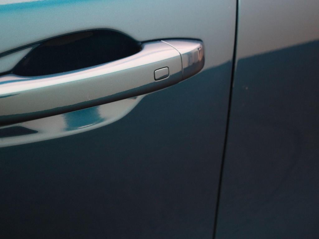 Renault Arkana 1.6 e-tech hybrid 145 zen | automaat | lmv | parkeer sensore