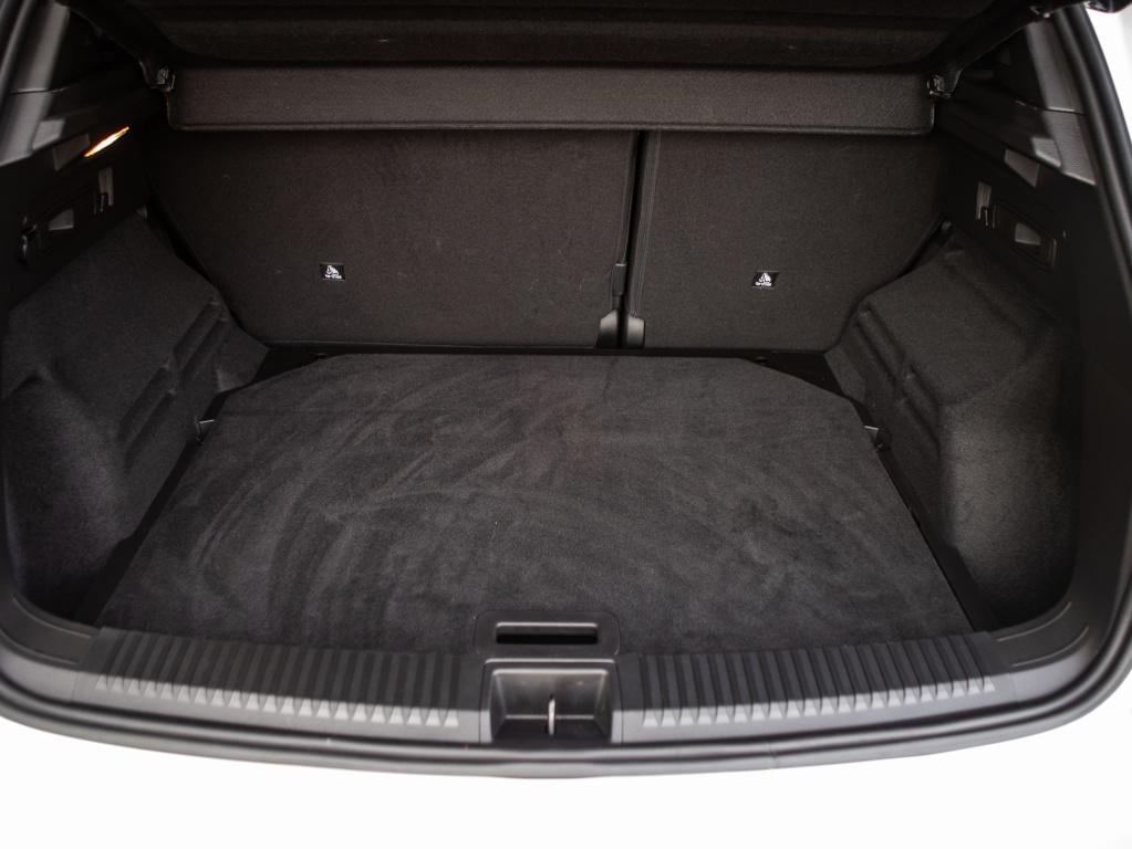 Renault Austral 1.2 e-tech full hybrid 200pk techno