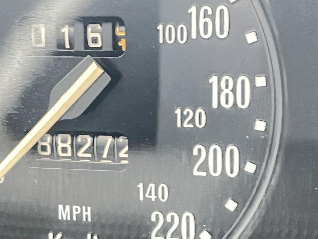 Rover Onbekend p6 3500 v8 automaat