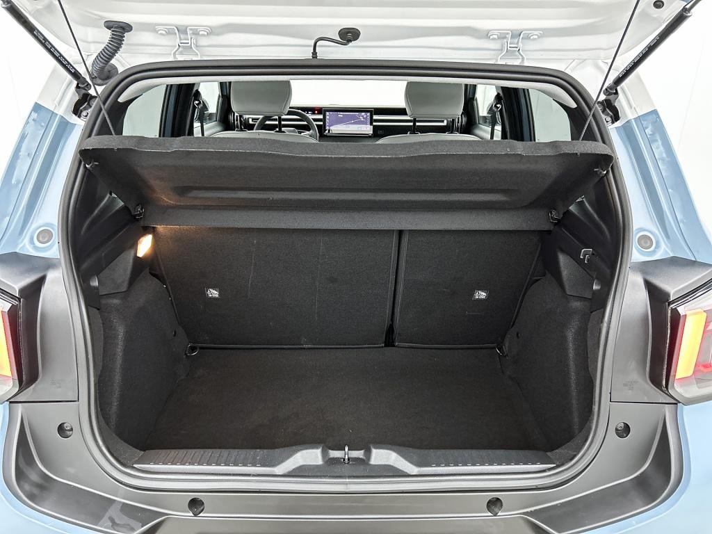 Citroen C3 100pk max | rijklaar | camera | apple carplay | parkeerhulp |