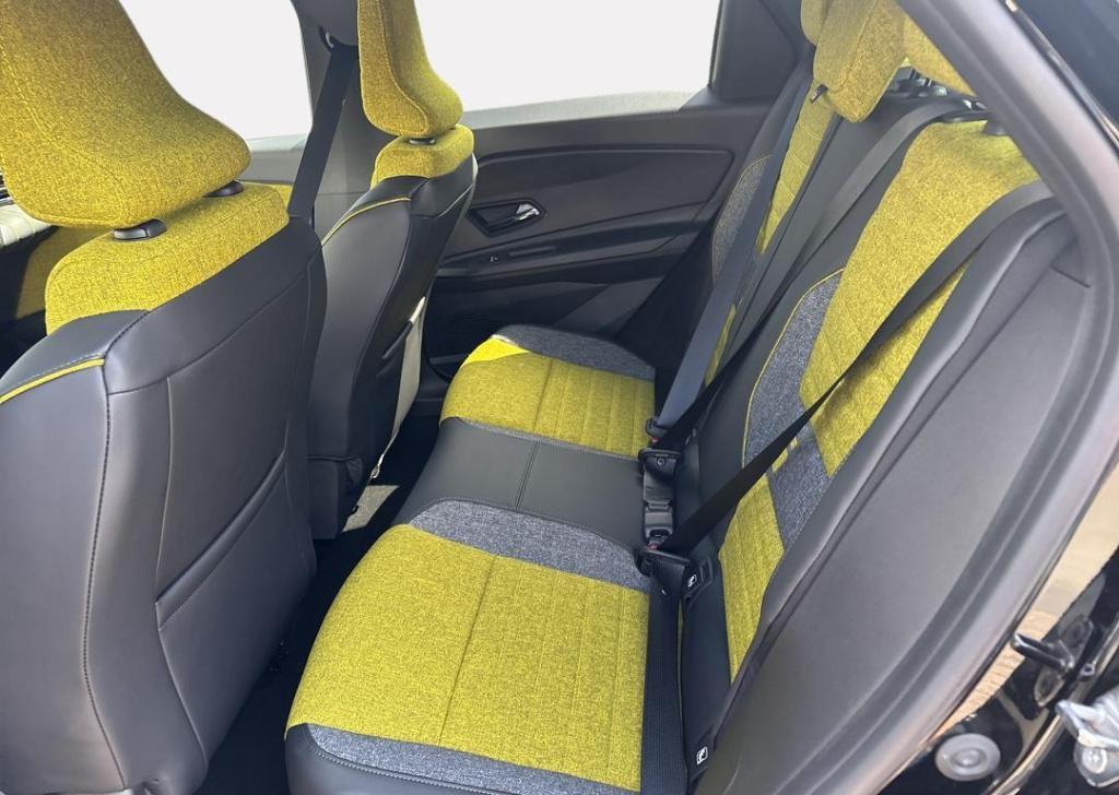 Renault 5 comfort range iconic cinq 52 kwh - pack safety & advanced driving