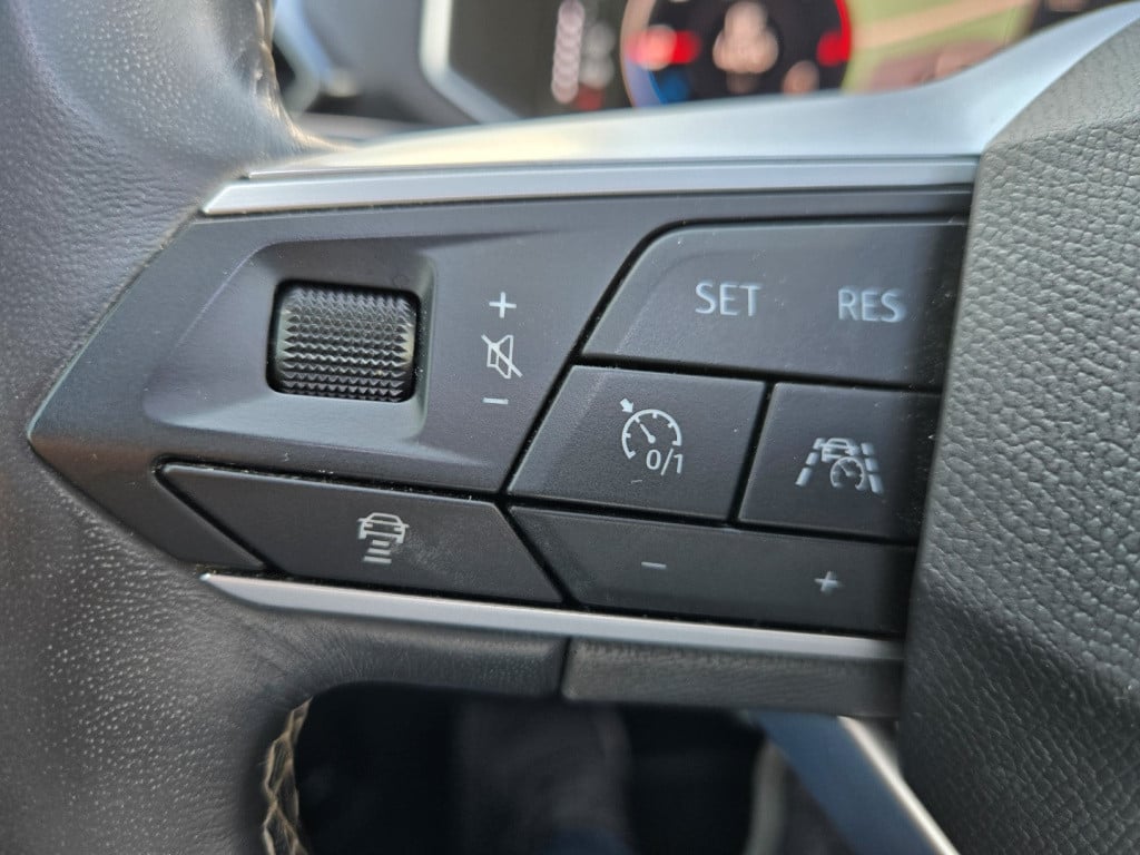 Seat Tarraco 1.4 tsi e-hybrid phev 245pk dsg-6 xcellence | pano dak
