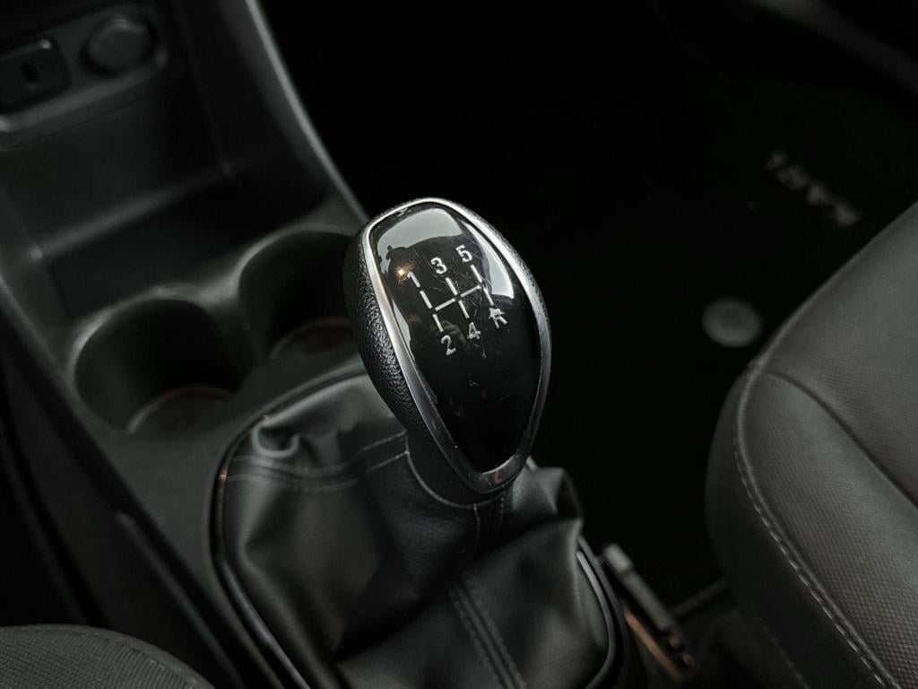 Opel Karl 1.0 rocks online edition | navigatie | parkeersensoren | cruise c