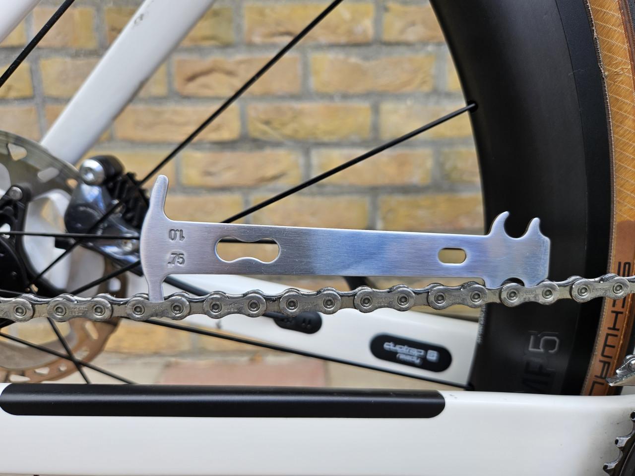 Trek Madone SL 6 Carbon Aero Racefiets | Maat 54 | Rijklaar & Topstaat!