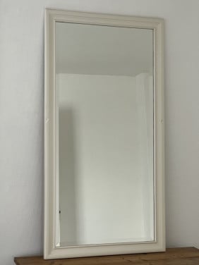 Grote Spiegel