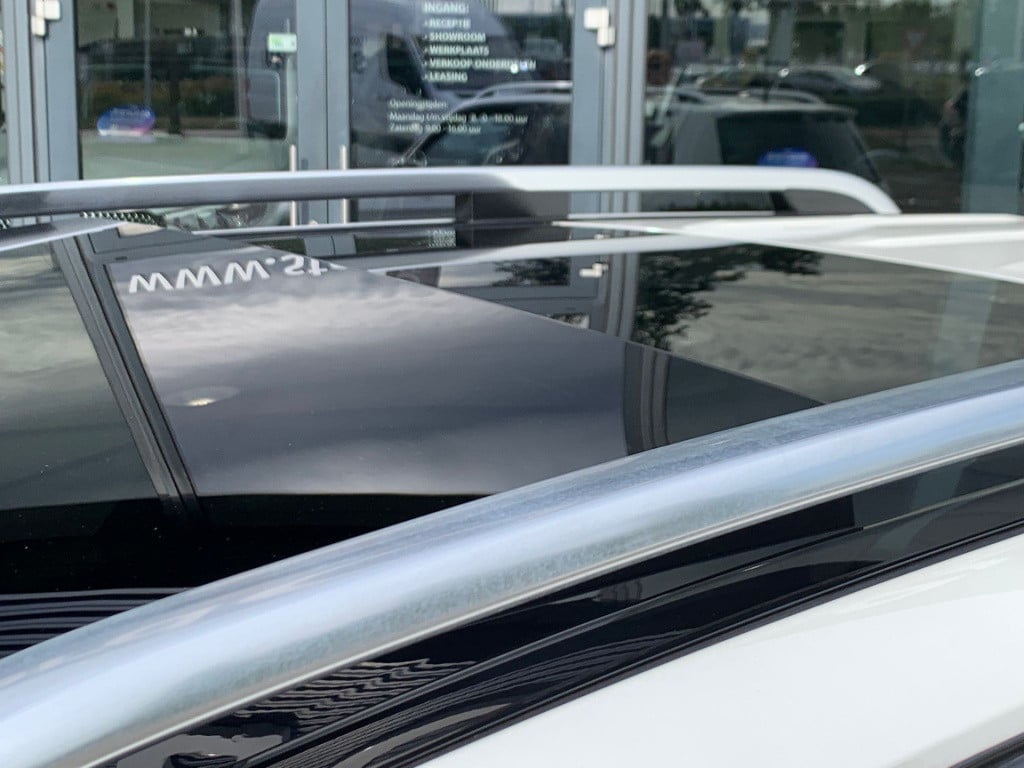 Mercedes-Benz Glk 200 cdi ambition l sportpakket l panoramadak l led l wegk