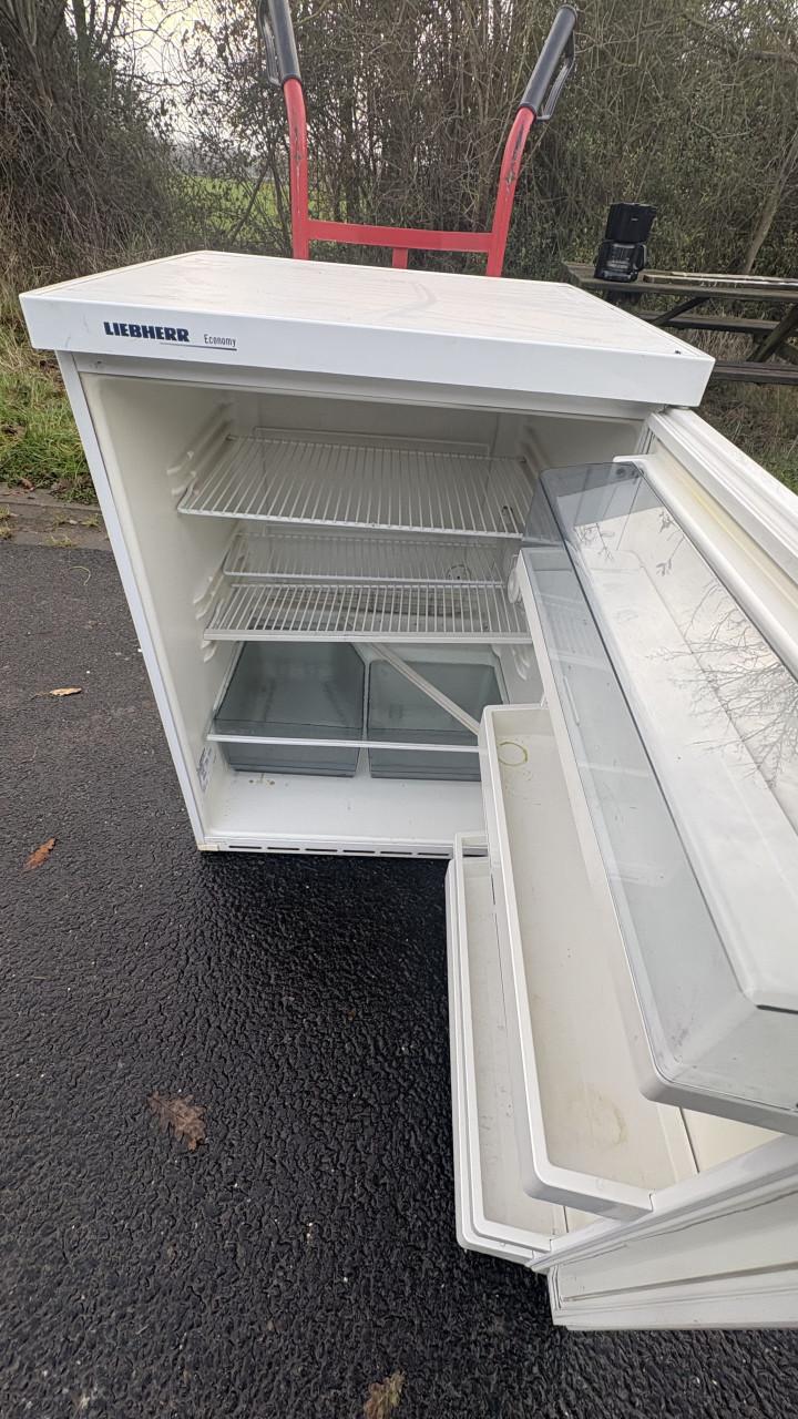 Bier koelkast koelkast