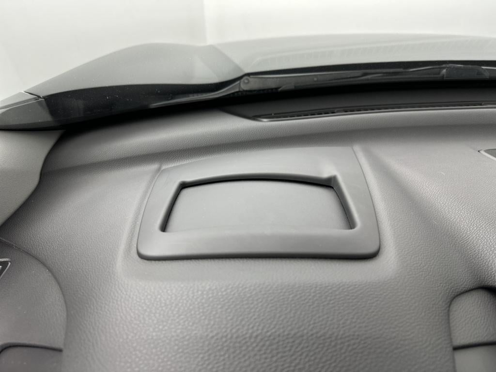 Honda CR-V 1.5 awd executive | schuif kantel dak | elektrische bestuurderss