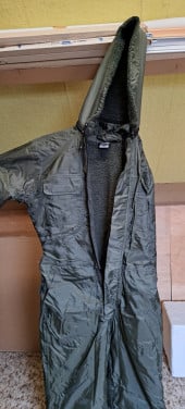 Te koop