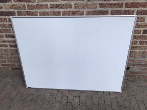Whiteboard