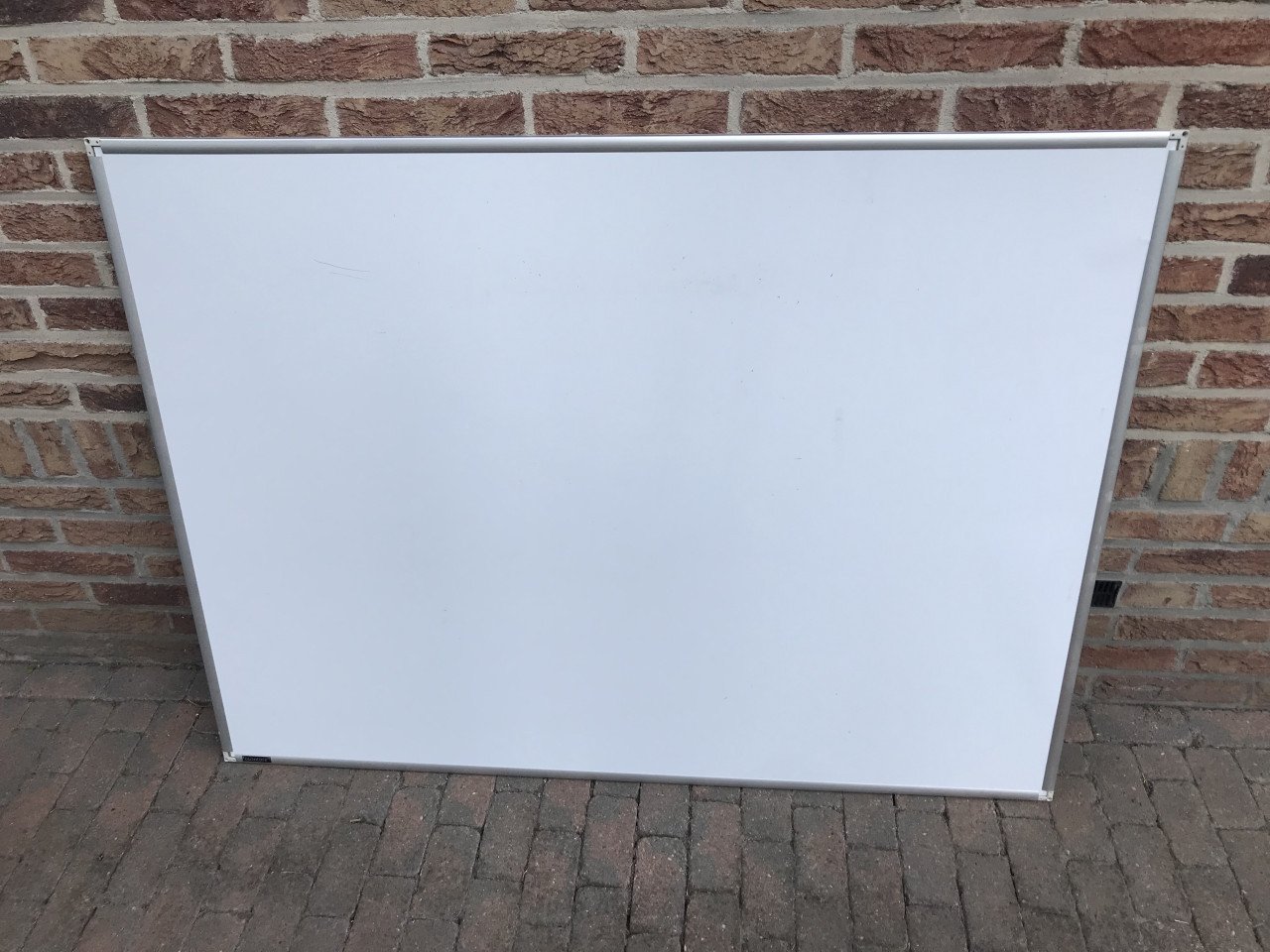 Whiteboard