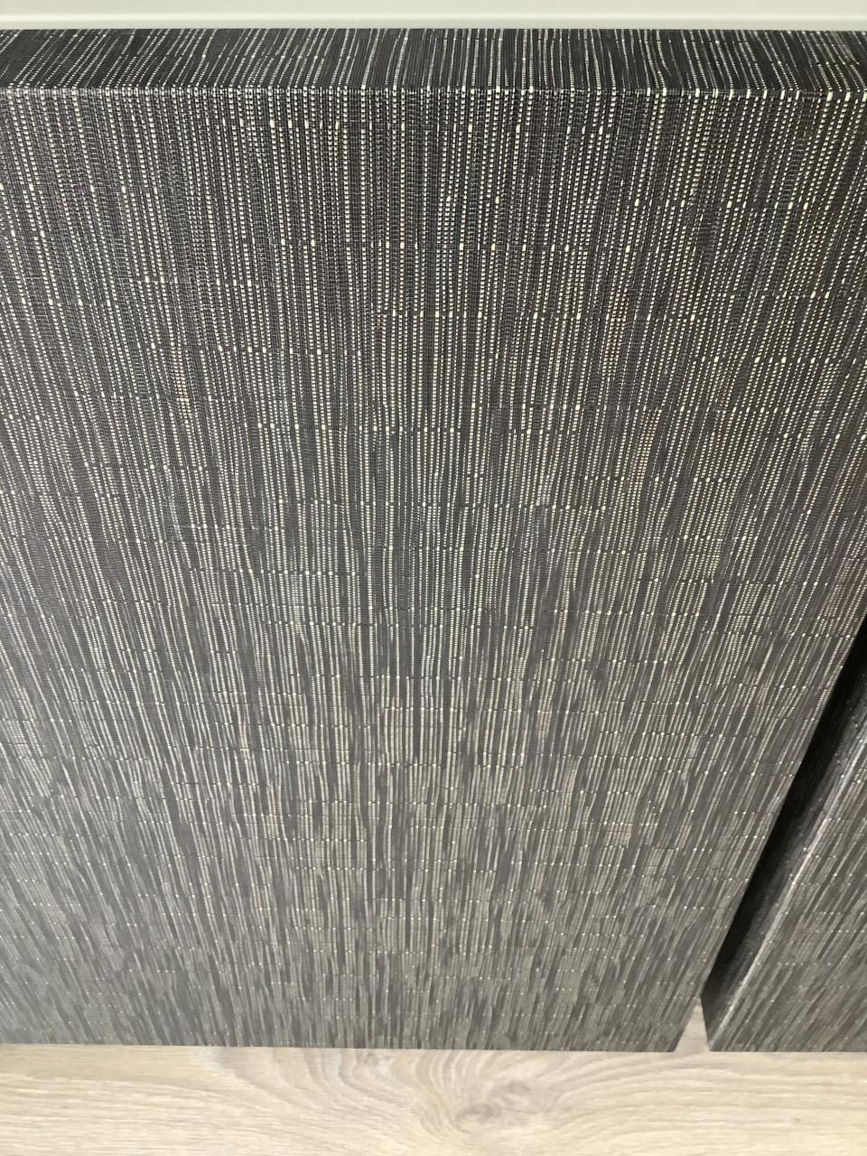 Mooi meubel, tv kast, dressoir