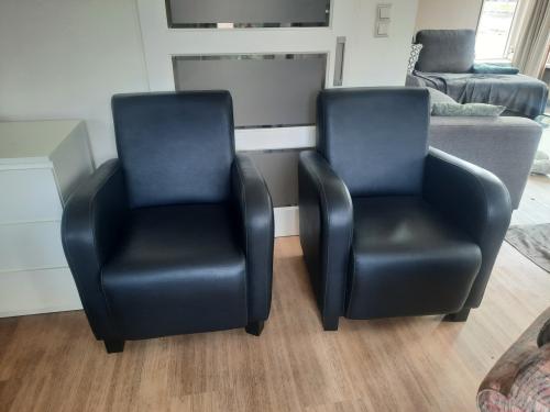 Fauteuil