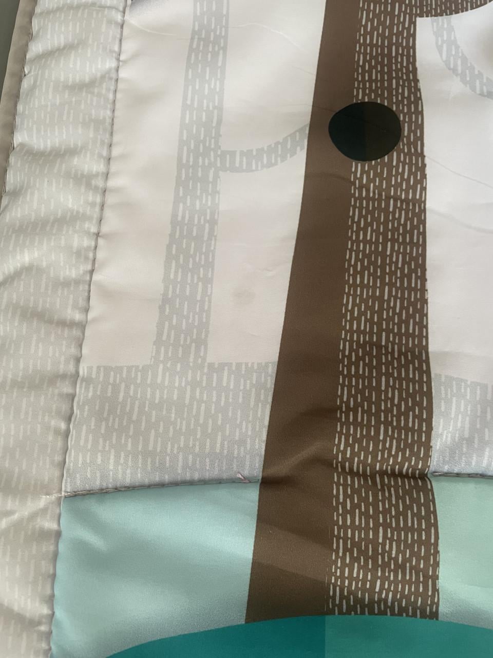 Babygym speelkleed met licht en muziek