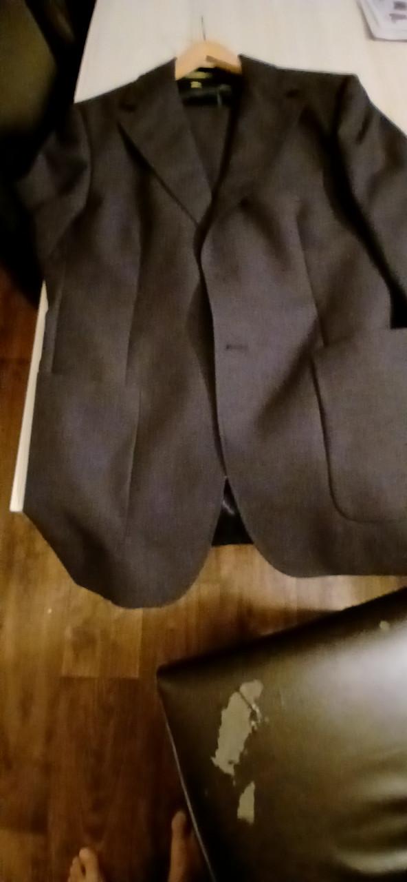 Kleding