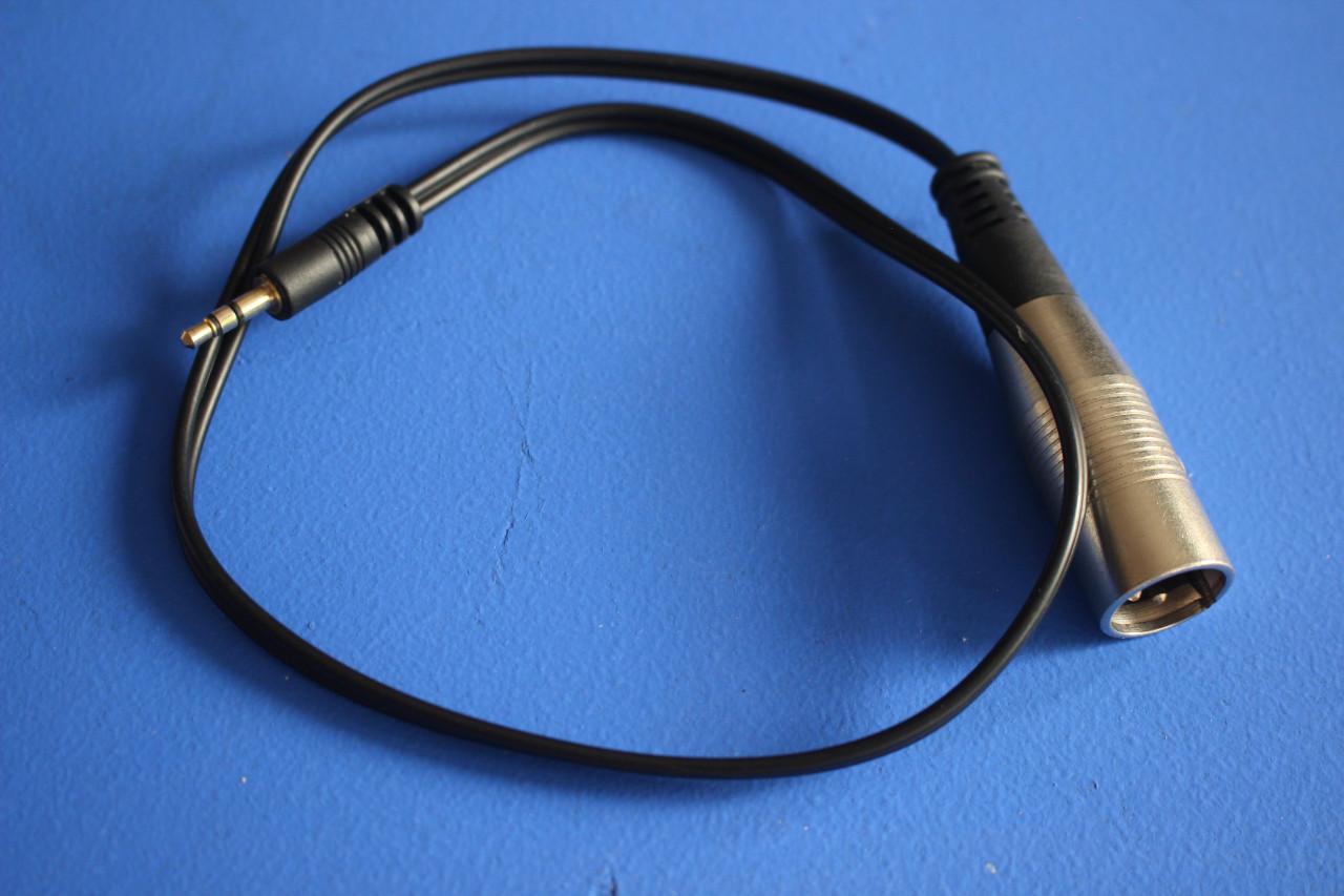 Sennheiser Draadloze dasspeld zenderset ew100g2