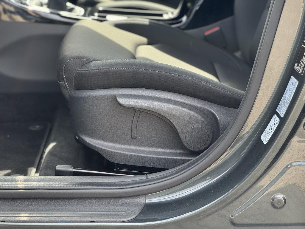 Hyundai I 30 wagon 1.0 t-gdi mhev comfort