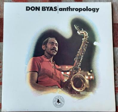 Jazz Muziek