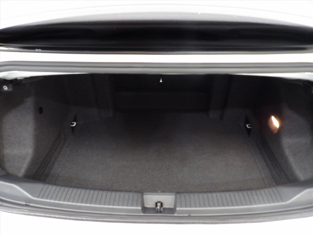 Volkswagen T-roc 1.5 tsi 150pk 7-dsg r-line