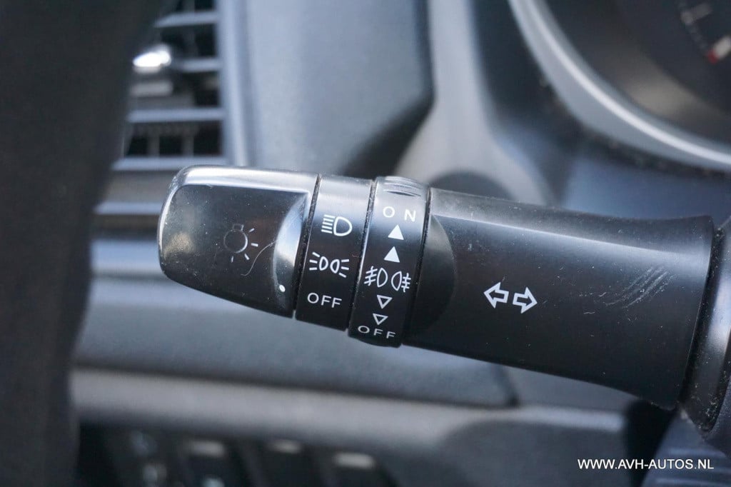 Mitsubishi Asx 1.6 inform cleartec