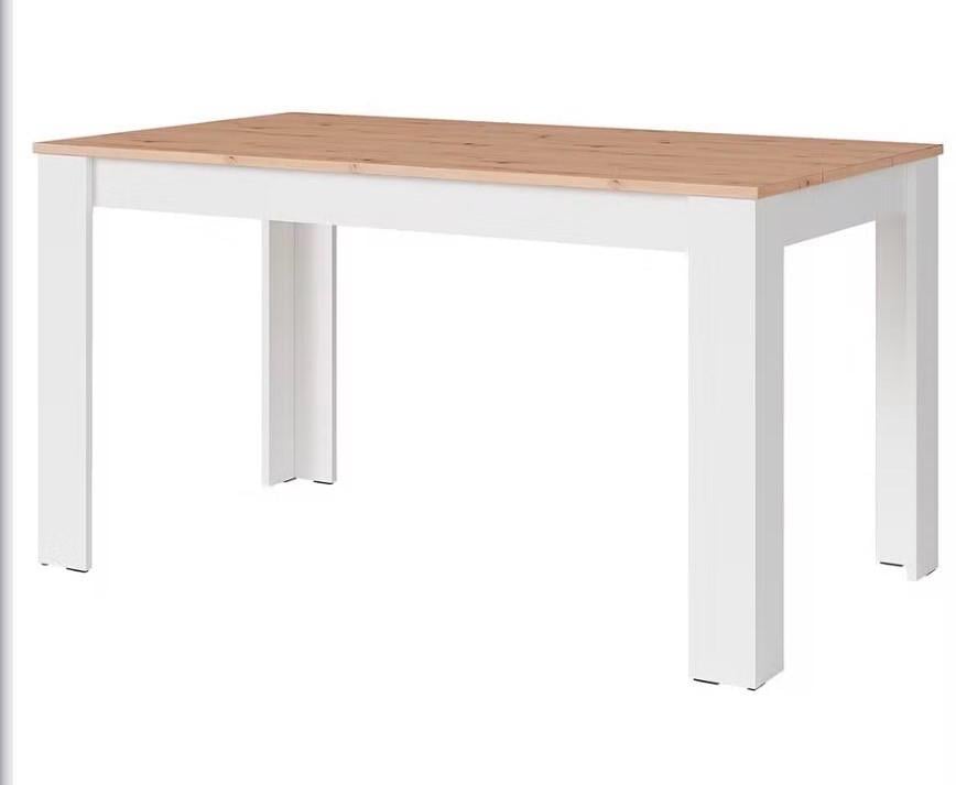 Tv meubel-salontafel- eettafel