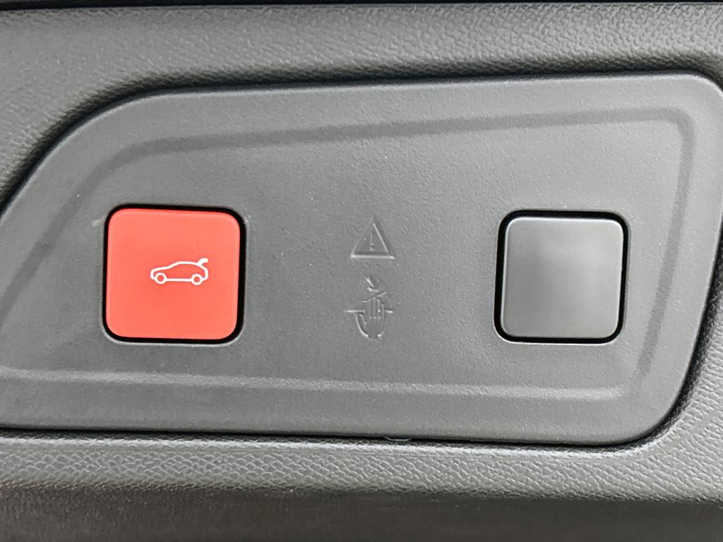 Citroen C5 Aircross hybrid 145pk automaat max | rijklaar | trekhaak | adapt