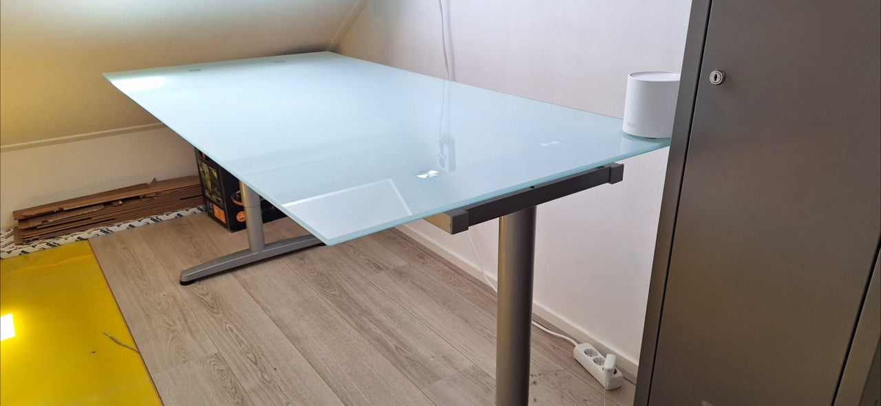 Bureau