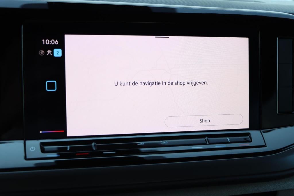 Volkswagen Multivan 1.4 ehybrid l1h1 energetic 218pk dsg6