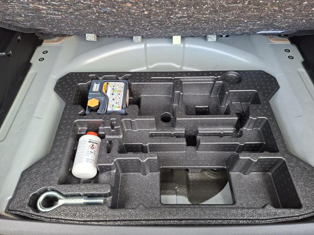 Suzuki Vitara automaat 1.4 boosterjet smart hybrid select