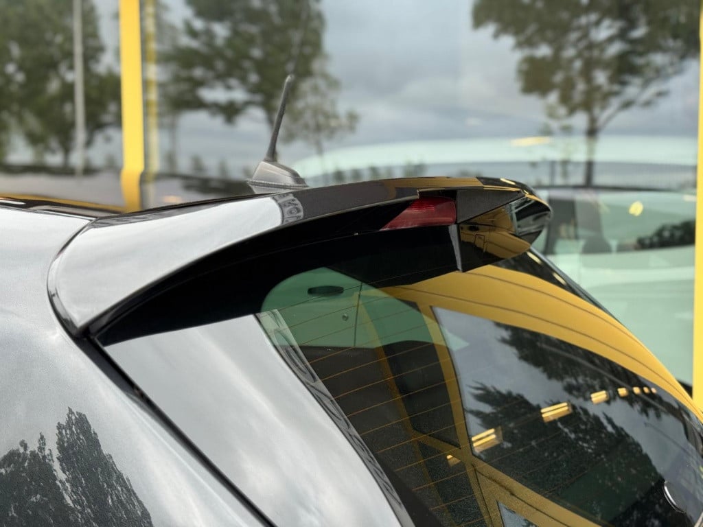 Opel Corsa 1.6-16v t color edit