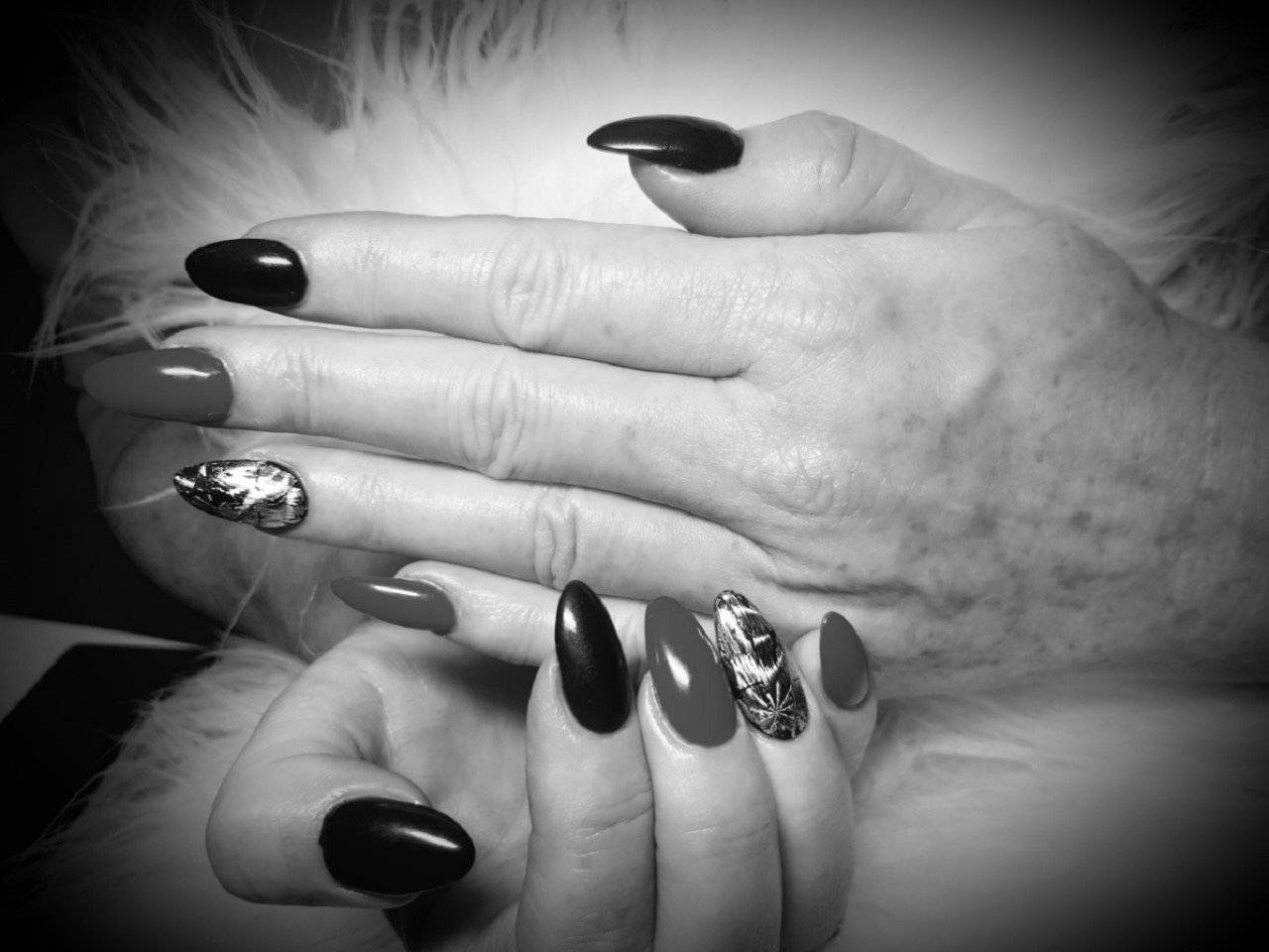 Nieuw bij Sas Massage Vlissingen Kenza 36 Leuke blondine