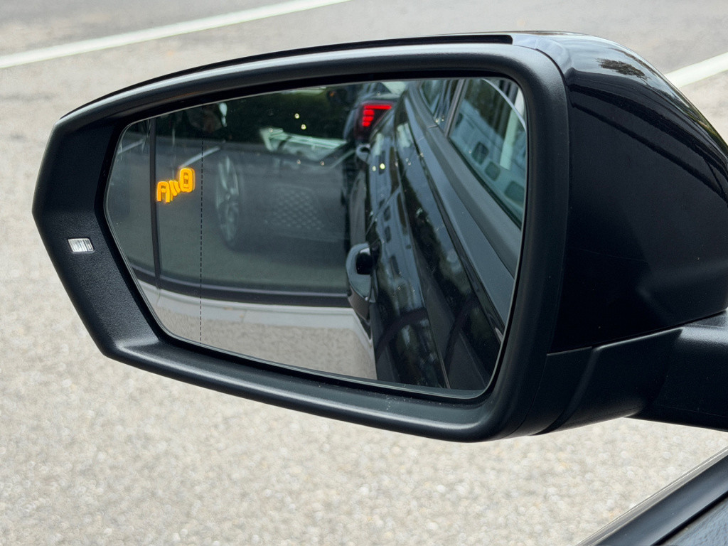 Volkswagen Polo 1.0 tsi life 95pk dsg | dode hoek | adapt. cruise | led | r