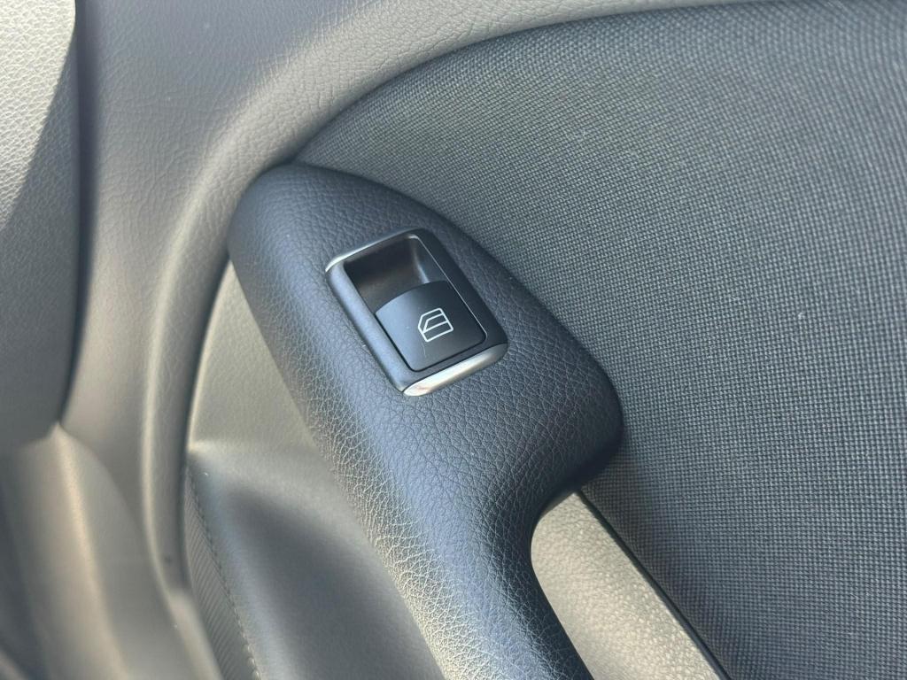 Mercedes-Benz B-Klasse 160 ambition zeer mooie en originele staat!