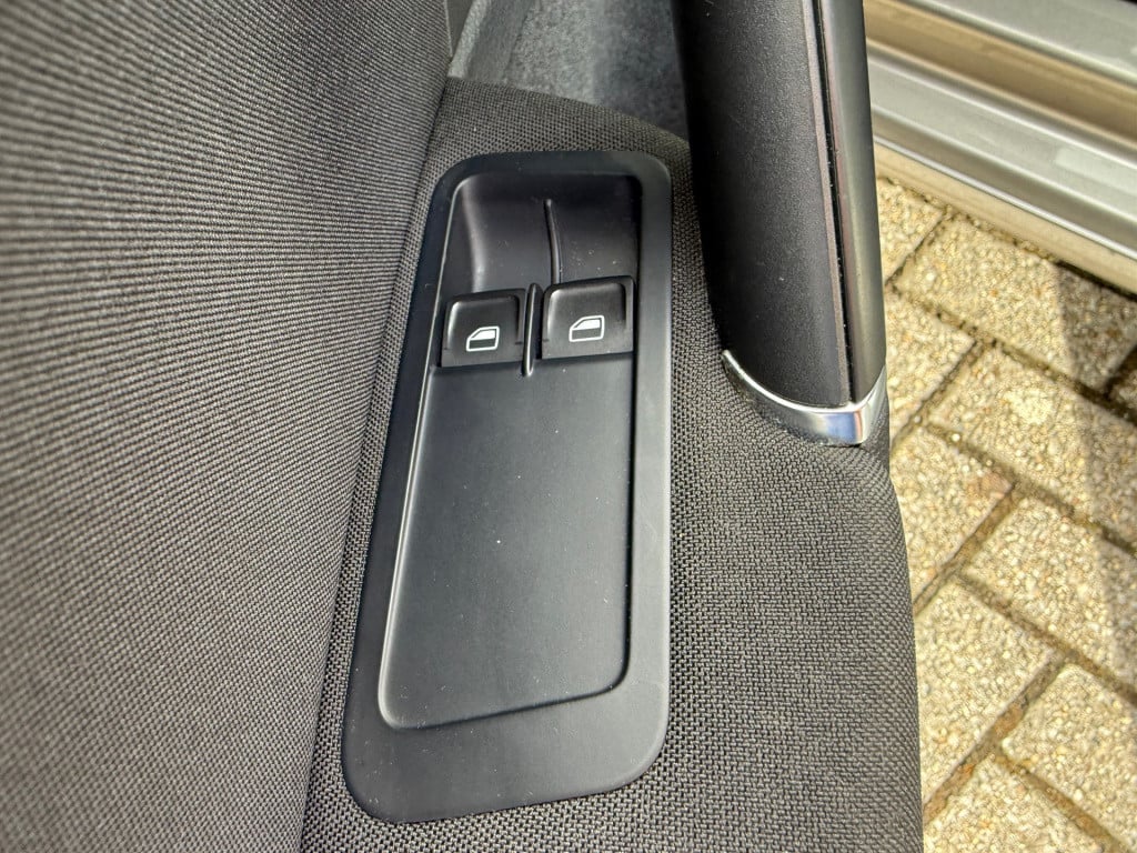 Volkswagen Golf 1.2 tsi comfortline