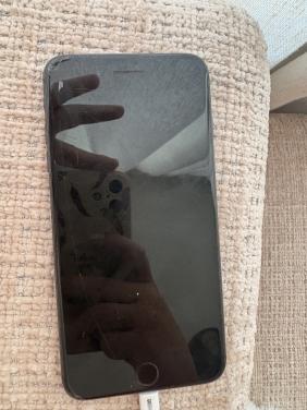 IPhone 8 Plus