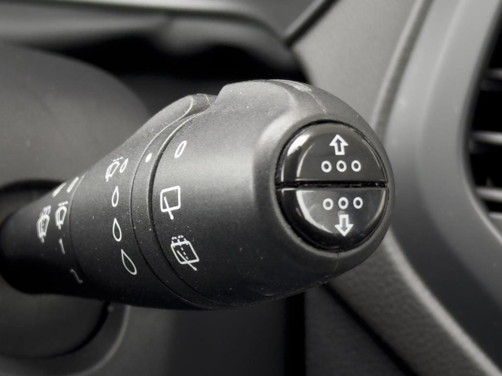 Renault Captur 0.9 tce limited