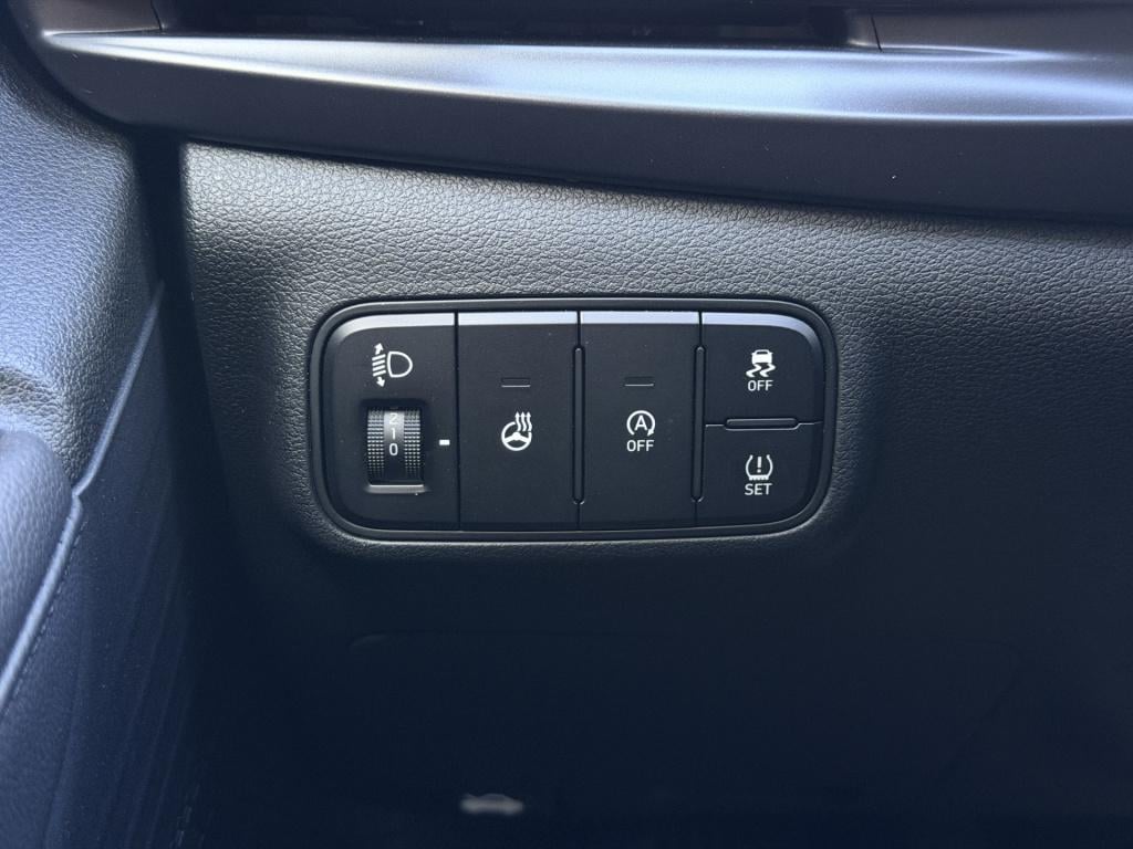 Hyundai I 20 1.0 t-gdi premium | camera | dab | nav | carplay | climate con