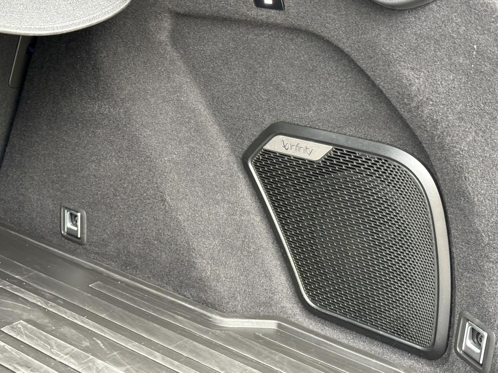 Lynk & Co 01 1.5td 261pk phev 7dcth panoramadak| nl auto| 360 camera|navi|c