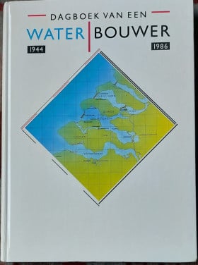 Zeeuws Boek