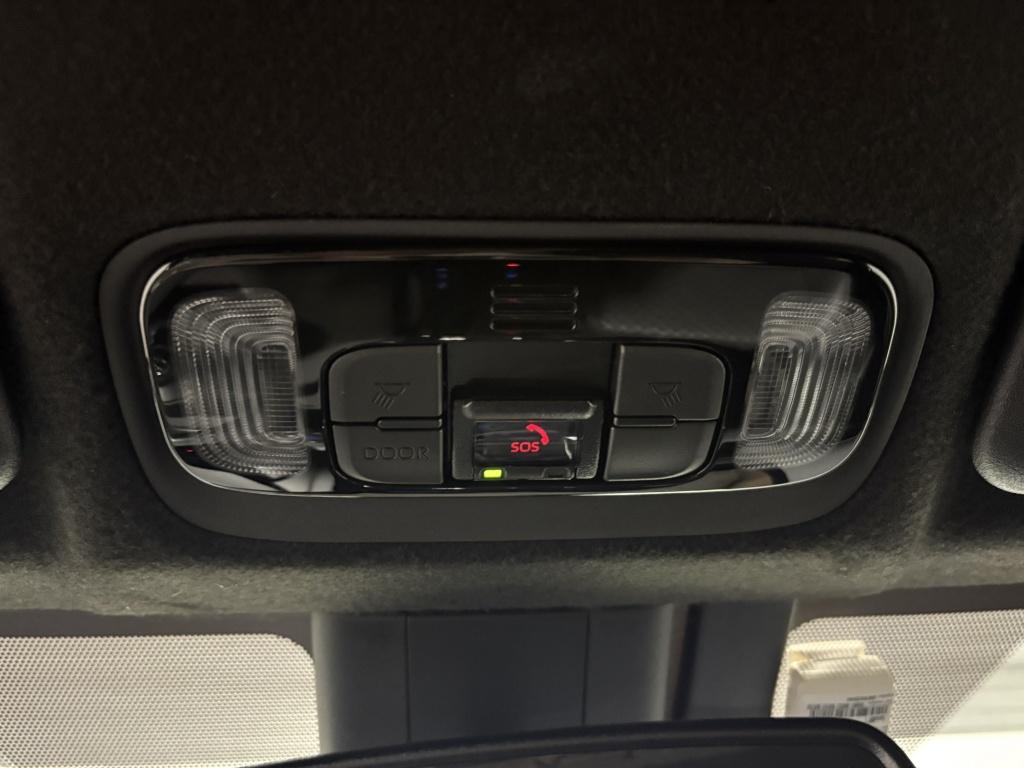 Toyota Yaris 1.5 hyb. executive