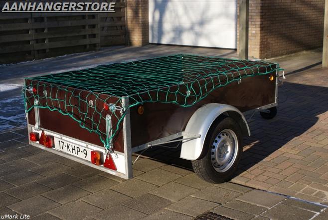 Heeft u onderdelen voor uw aanhangwagen nodig ?