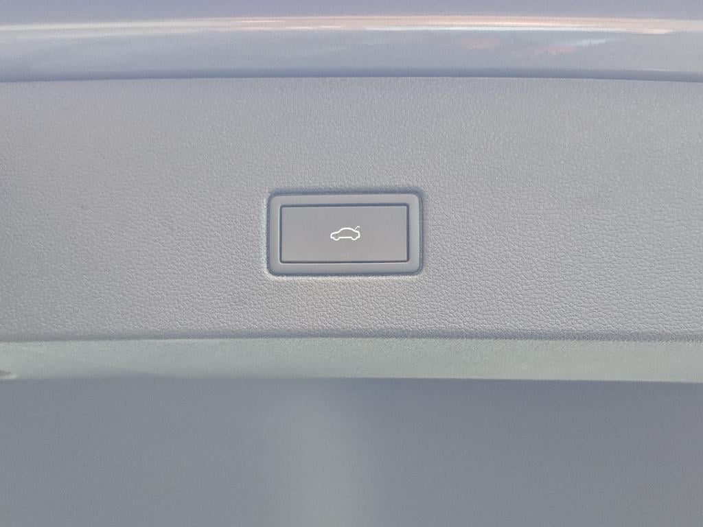 Volkswagen T-roc 1.5 tsi style business