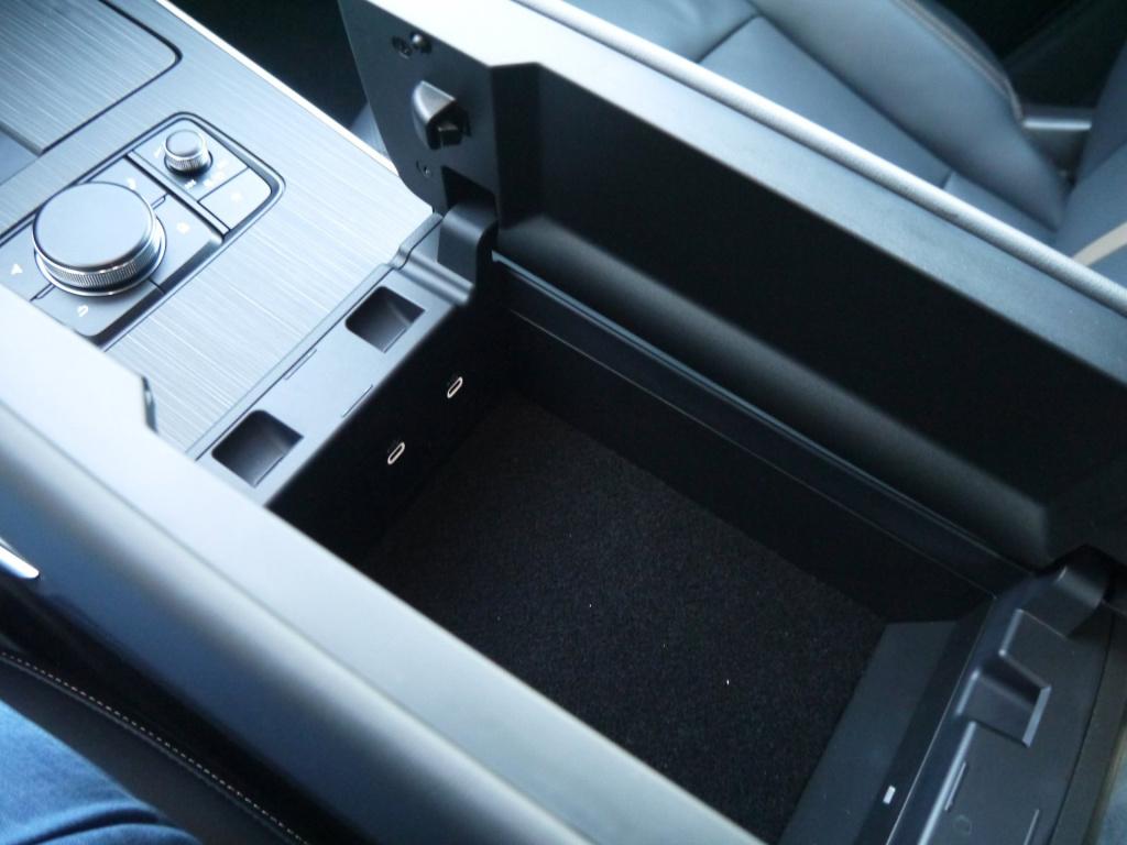 Mazda Cx-60 2.5 e-skyactiv phev homura|trekhaak|rijklaar