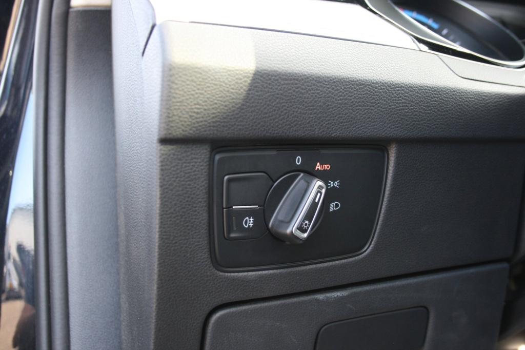 Volkswagen Passat variant 1.4 tsi gte connected series plus