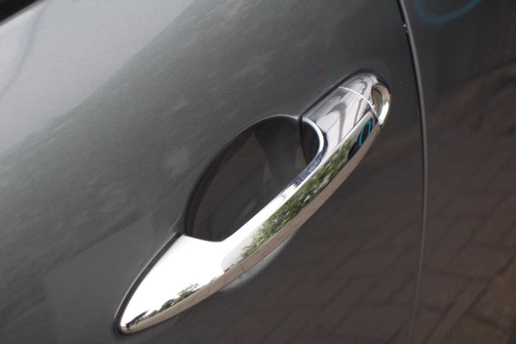 Alfa Romeo MiTo 1.4 progression -1e eig - pdc - airco - elek ramen - isofix