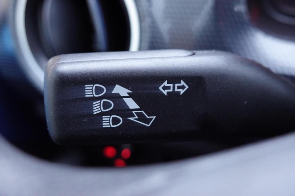 Volkswagen UP! 1.0 bmt move up!