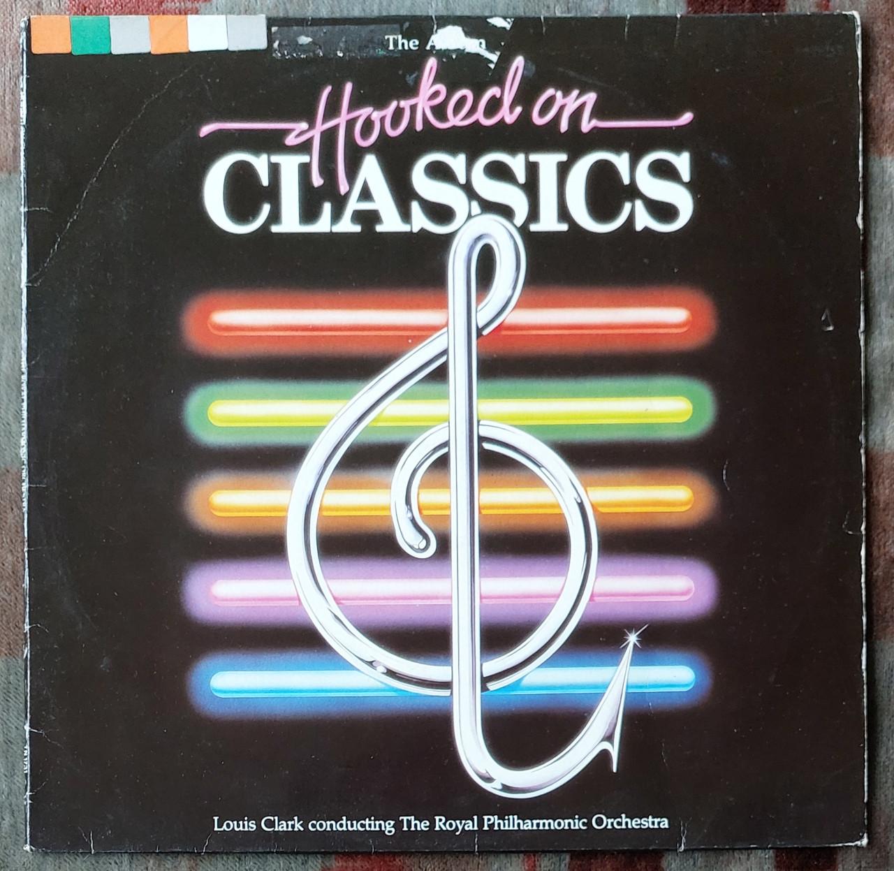 Jazz LP