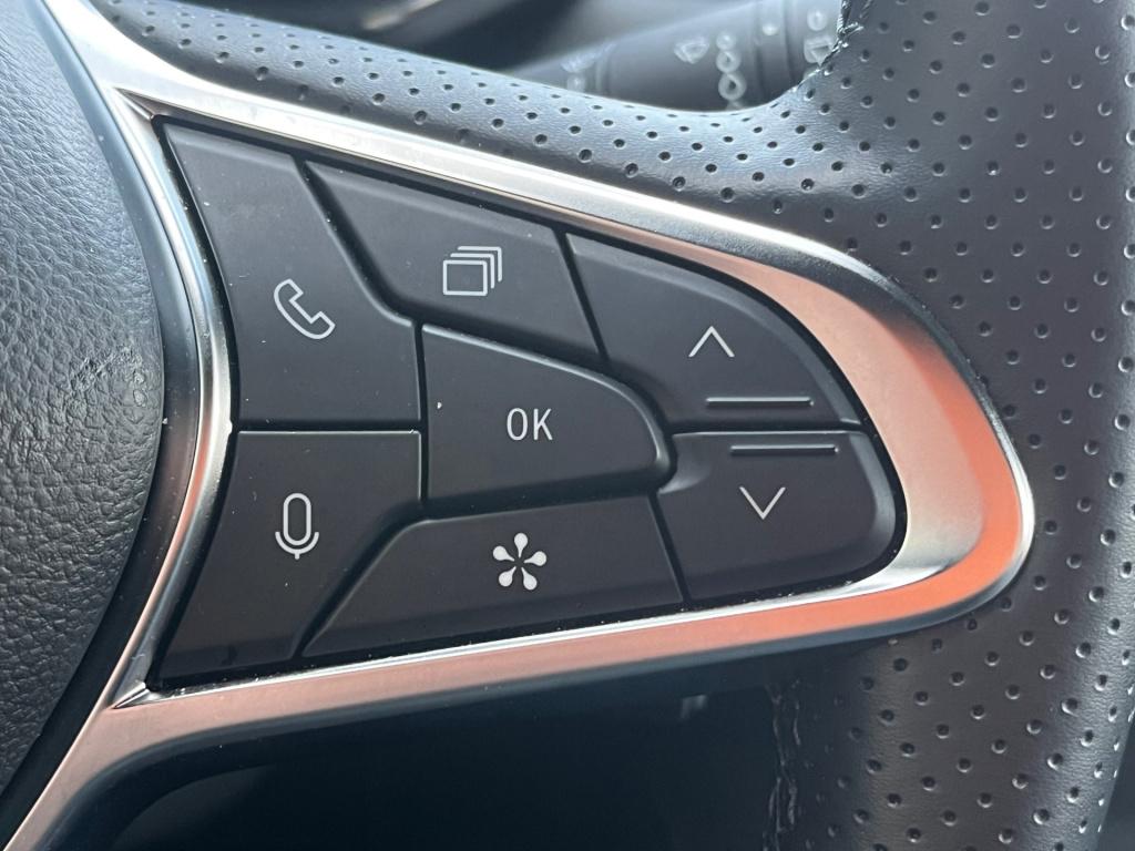 Mitsubishi Asx 1.8 hev aut executive|160 pk|rijklaar